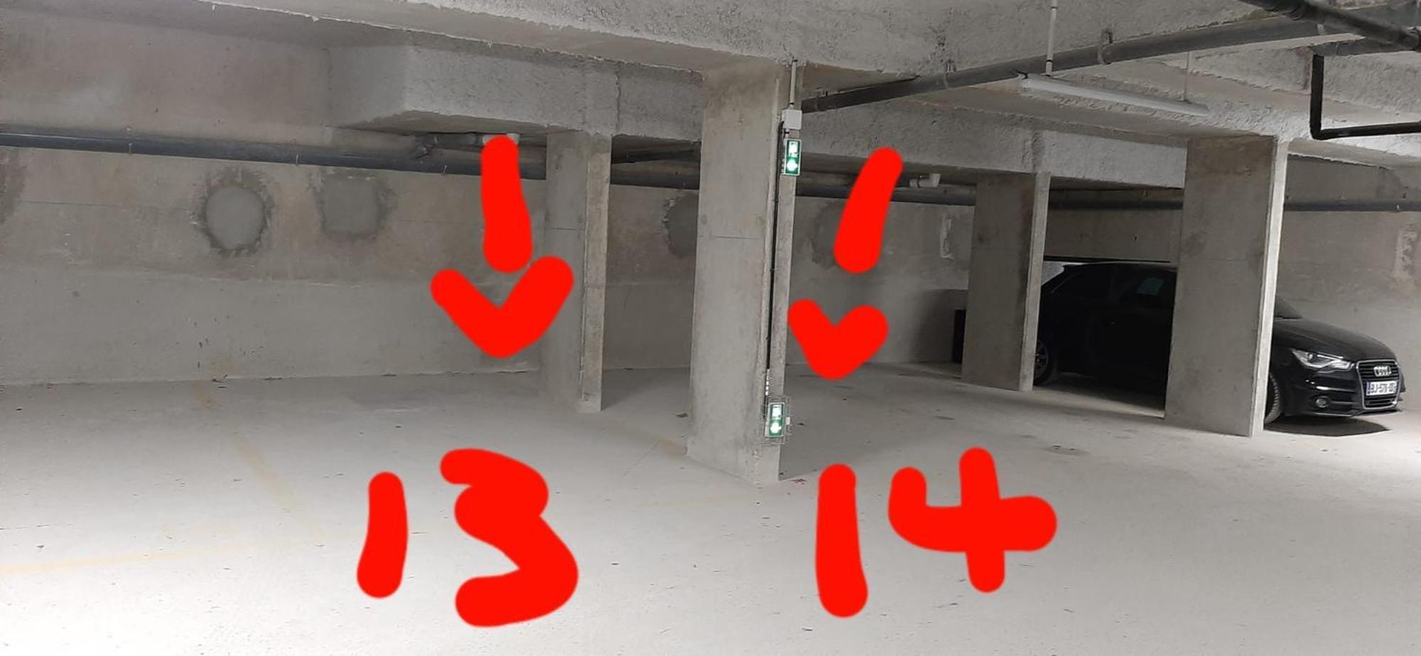 Disney At Home 3 Bed Rooms- Confort 90M2 - Best Location Serris Esterno foto