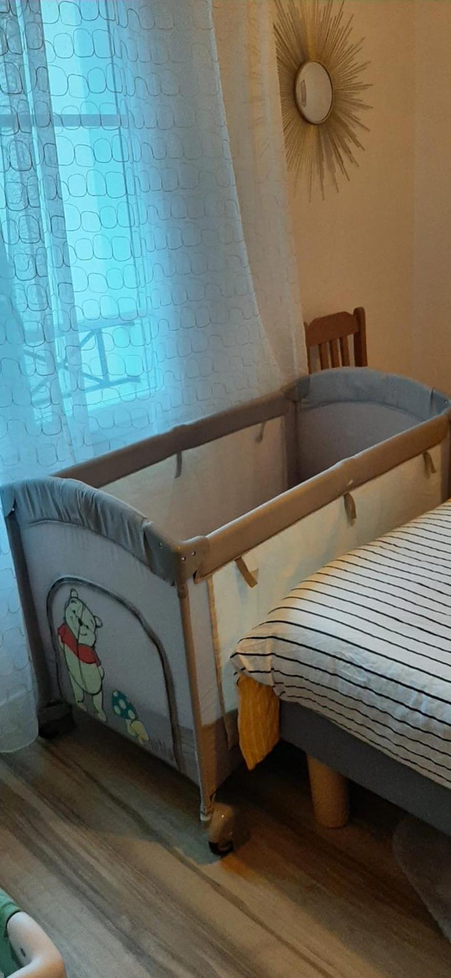 Disney At Home 3 Bed Rooms- Confort 90M2 - Best Location Serris Esterno foto