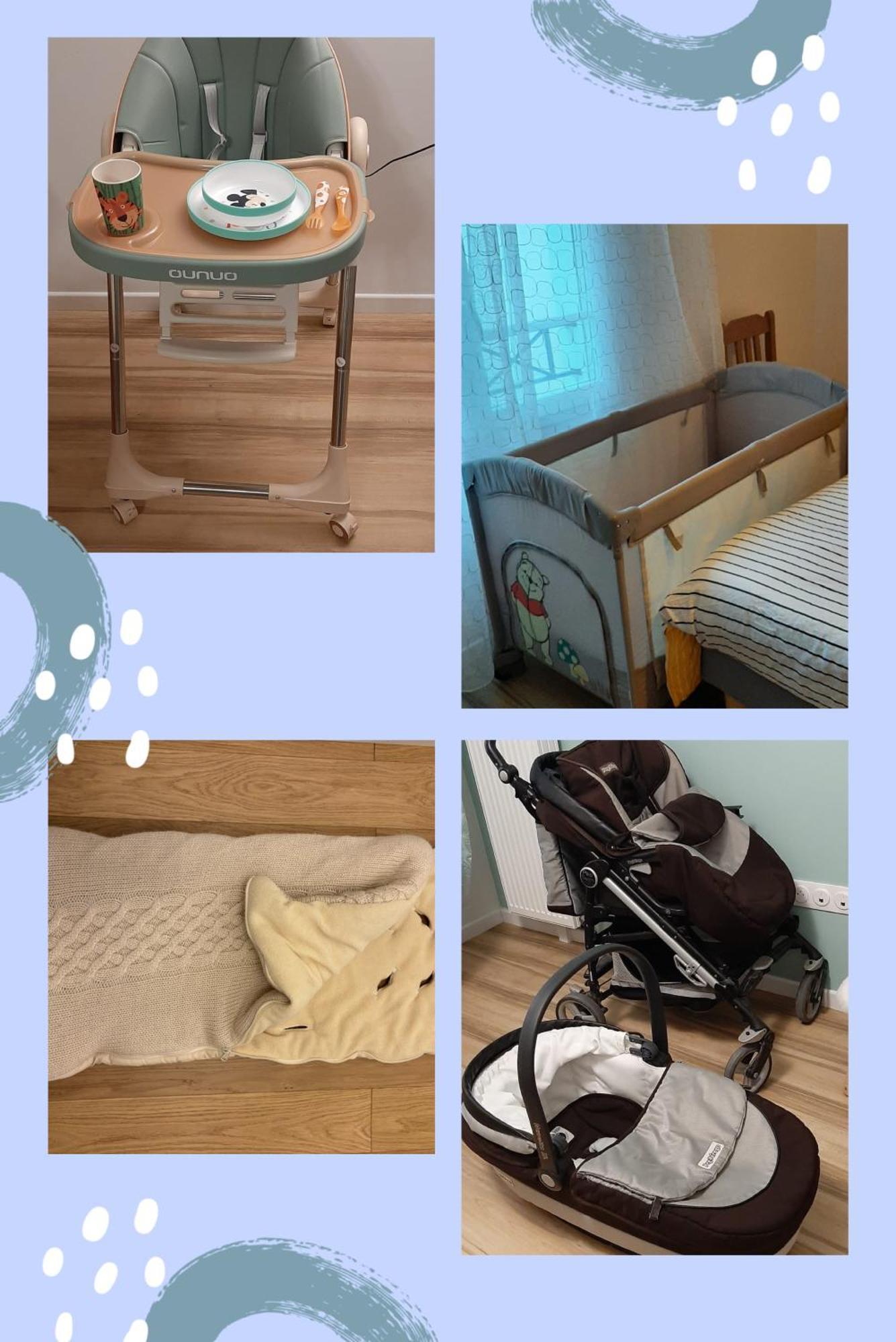 Disney At Home 3 Bed Rooms- Confort 90M2 - Best Location Serris Esterno foto