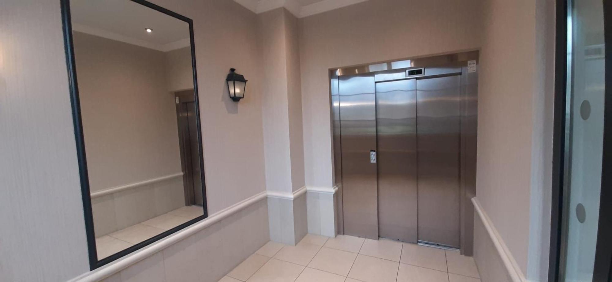 Disney At Home 3 Bed Rooms- Confort 90M2 - Best Location Serris Esterno foto