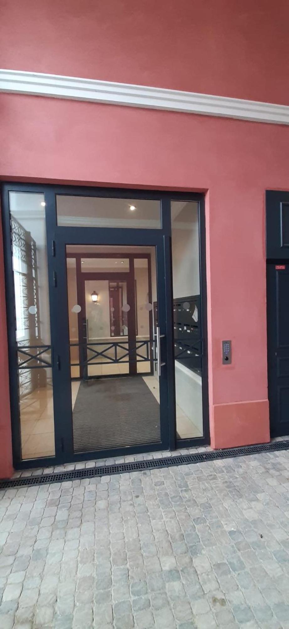 Disney At Home 3 Bed Rooms- Confort 90M2 - Best Location Serris Esterno foto