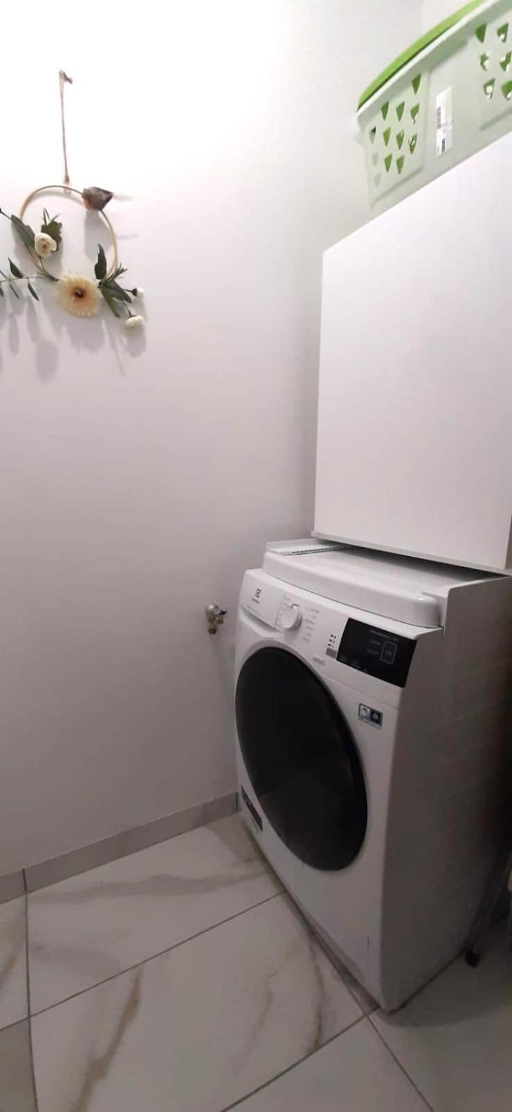 Disney At Home 3 Bed Rooms- Confort 90M2 - Best Location Serris Esterno foto