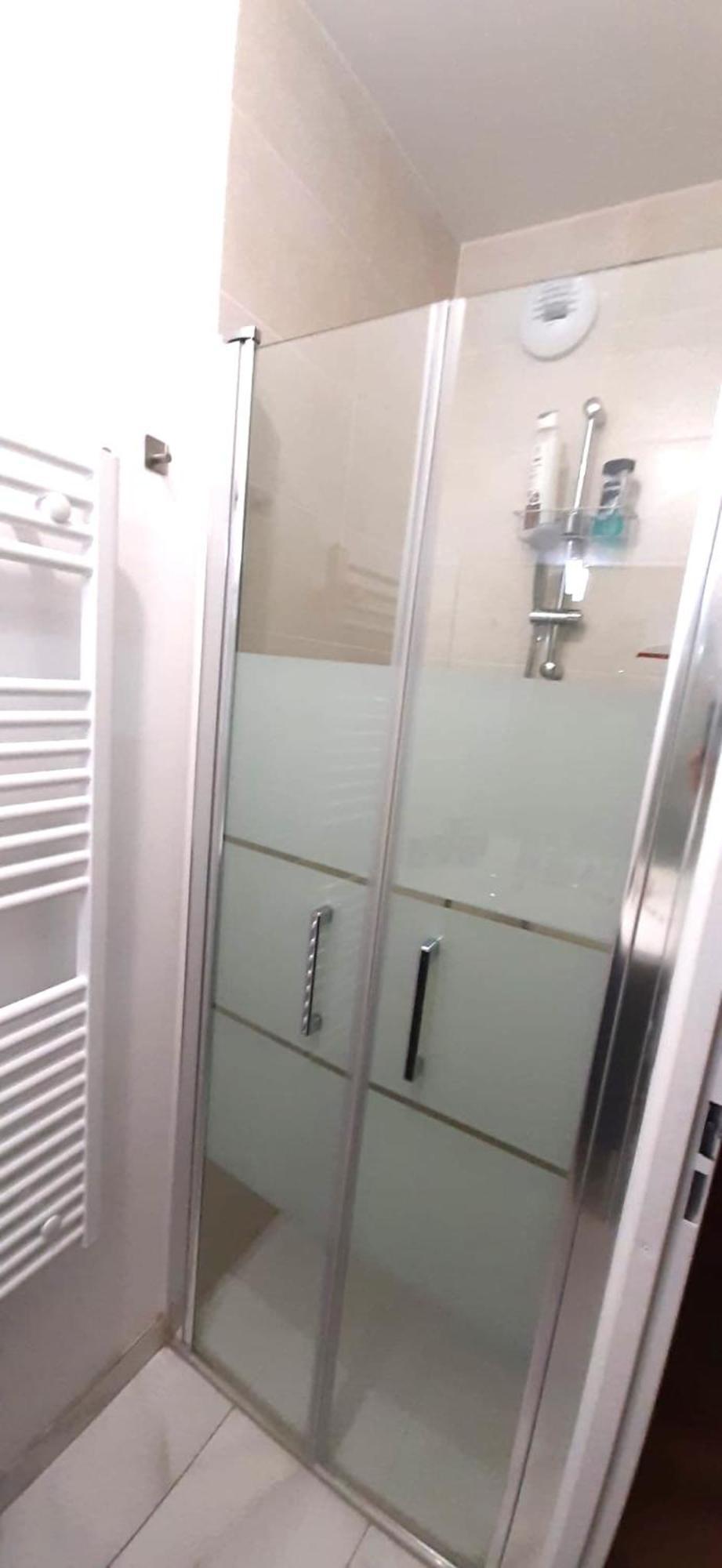 Disney At Home 3 Bed Rooms- Confort 90M2 - Best Location Serris Esterno foto